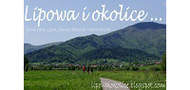 blog lipowa i okolice lipowaiokolice.blogspot.com