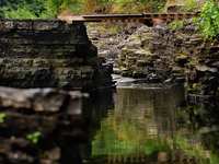 II edycja konkursu &quot;Rzeka Roku&quot;