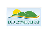 Spotkanie informacyjne - LGD "Żywiecki Raj"