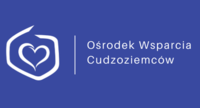 Ośrodek wsparcia Cudzoziemców w Katowicach