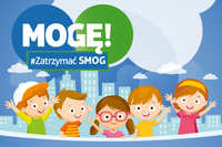 Nowe oczyszczacze powietrza zakupione ze środków Województwa Śląskiego dla Przedszkola w Lipowej