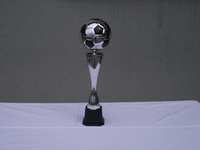 Turniej Piłkarski o Puchar Wójta Gminy Lipowa