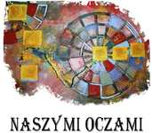 Zaproszenie na wystawę