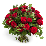 103 lata - to są urodziny !!!