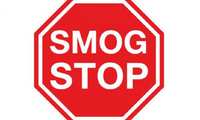 Dodatkowy nabór uzupełniający projektu STOP SMOG - kontynuacja