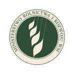 Trzy produkty „tradycyjne” z naszej gminy