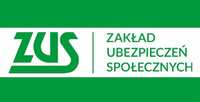 Zakład Ubezpieczeń Społecznych od 21 czerwca br. w świetle obowiązujących przepisów, realizuje wypłatę dodatku solidarnościowego w ramach działań antykryzysowych