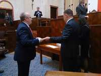 Promesa dla Gminy Lipowa