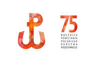 75-lecie istnienia Polskiego Państwa Podziemnego