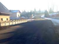 Zakończył się remont ważnego odcinka drogi