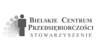 Spotkanie LPI - rozpoczęcie działalności gospodarczej
