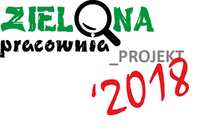 Kolejne dwie ekopracownie dla naszej gminy!