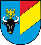 APEL SAMORZĄDOWCÓW POWIATU ŻYWIECKIEGO