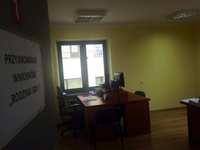 Dzisiaj ruszyło składanie wniosków o 500 plus