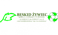 PSZOK nieczynny 24 i 31 grudnia