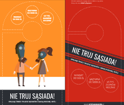 #NieTrujSąsiada. Będą kontrole.