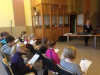 Ostatnie dni "Ferii w Lipowej".