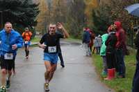 Pełen sportowych emocji weekend z VII Maratonem Beskidy i VI Rajdem Nordic Walking