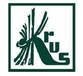 KRUS przypomina