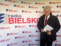 W programie „Gość Dnia” Wójt ogłosił gwiazdy, które zagrają u nas w wakacje.