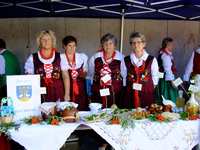 IV Dni Powiatu Żywieckiego