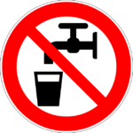 Informacja.Twardorzeczka.