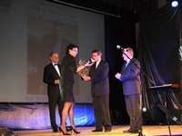 Szanowni Mieszkańcy