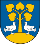 Ogłoszenie - dyżur wakacyjny w Przedszkolu w Twardorzeczce od 01.08.2019r. do 31.08.2019r.