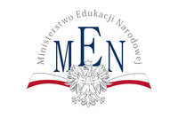 List do Dyrektorów Szkół Podstawowych