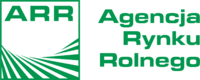 Ostateczny termin składania wniosków o dopłatę do materiału siewnego w Agencji Rynku Rolnego