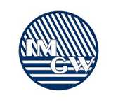 Ostrzeżenie meteorologiczne - burze