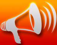 Test syren alarmowych