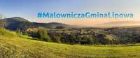 #MalowniczaGminaLipowa - zachęcamy od obejrzenia filmu.