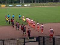 Liga za nami. Piłkarskie podsumowanie.