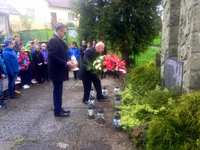 Międzynarodowy Dzień Zwycięstwa