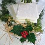 Spotkania opłatkowe w jednostkach oświatowych