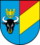 Nieodpłatna pomoc prawna i nieodpłatne poradnictwo obywatelskie