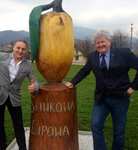 Zapraszamy na spotkanie organizacyjne