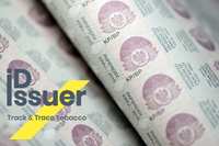 Ruszył system do rejestracji wyrobów tytoniowych