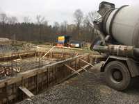 Ruszyła kolejna duża inwestycja w naszej gminie!