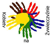 Wernisaż wystawy II Pawilon Sztuki Kobiet