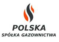 Informacja o przewonieniu paliwa gazowego