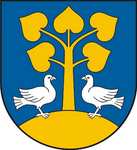 2016 rok w Gminnej Bibliotece Publicznej