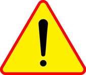 Remont uszkodzonego odcinka drogi powiatowej nr 1455 S