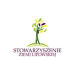 Nowa wystawa w Urzędzie Gminy Lipowa. "Lipowa w obiektywie".