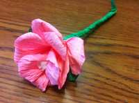 W piątek kolejne bezpłatne warsztaty z cyklu „Rozwijamy Talenty”.