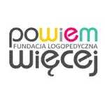 Zaproszenie na szkolenie