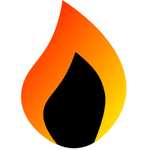 Porady jak palić czysto węglem i drewnem