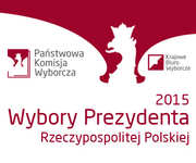 Najważniejsze informacje na temat zbliżających się Wyborów Prezydenckich 10 maja 2015 r.