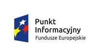 Lokalny Punkt Informacyjny Funduszy Europejskich zaprasza na szkolenie
